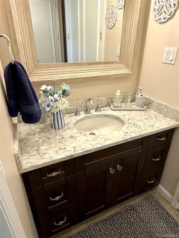 1305 Gotham Court W, Saint James, NY 11780