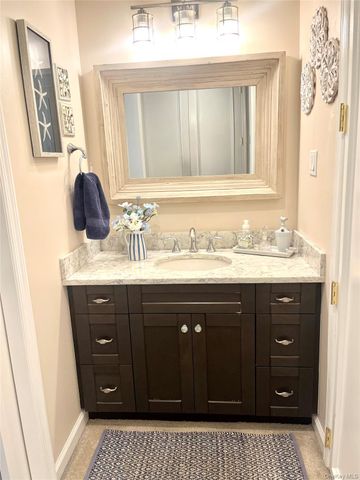 1305 Gotham Court W, Saint James, NY 11780