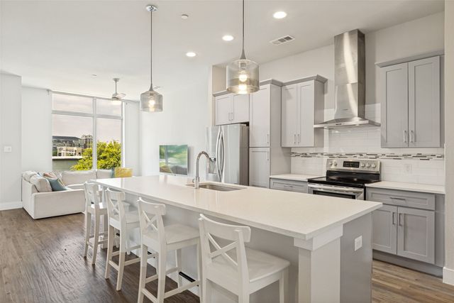 2509 Vintage Place Circle, Farmers Branch, TX 75234