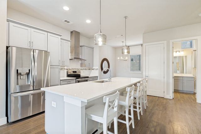 2509 Vintage Place Circle, Farmers Branch, TX 75234