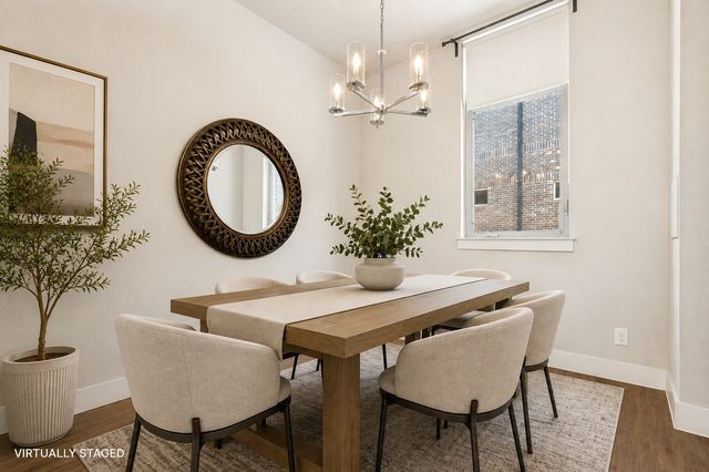 2509 Vintage Place Circle, Farmers Branch, TX 75234