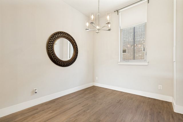2509 Vintage Place Circle, Farmers Branch, TX 75234