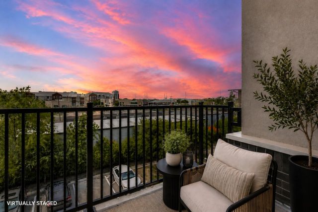 2509 Vintage Place Circle, Farmers Branch, TX 75234