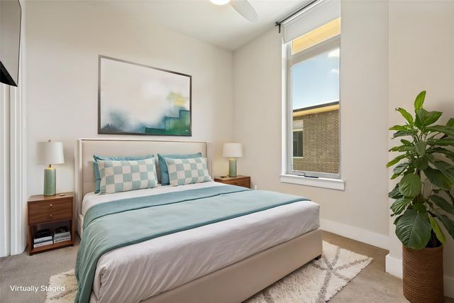 2509 Vintage Place Circle, Farmers Branch, TX 75234