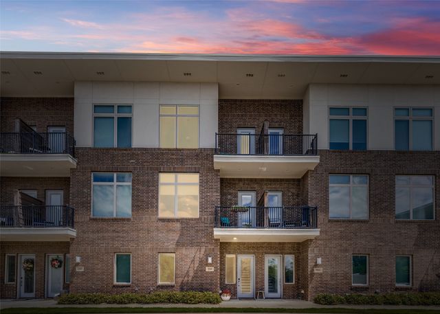2509 Vintage Place Circle, Farmers Branch, TX 75234