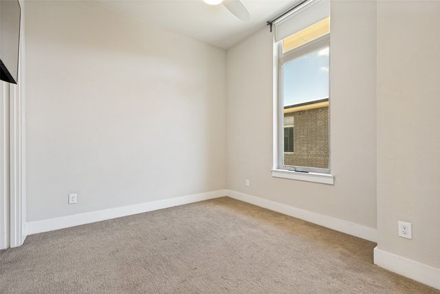 2509 Vintage Place Circle, Farmers Branch, TX 75234