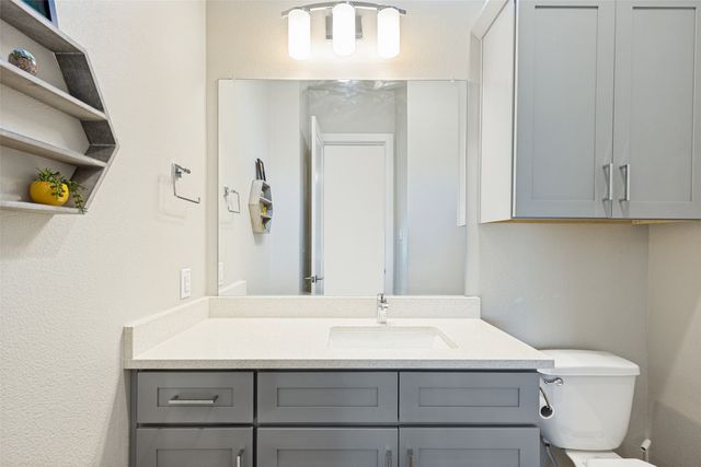 2509 Vintage Place Circle, Farmers Branch, TX 75234