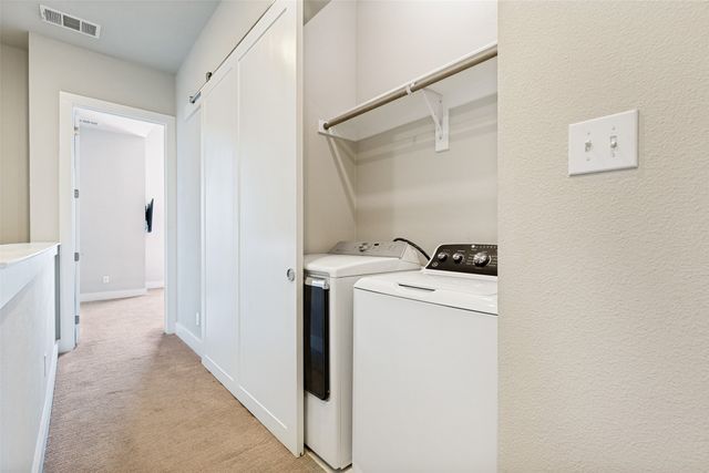 2509 Vintage Place Circle, Farmers Branch, TX 75234