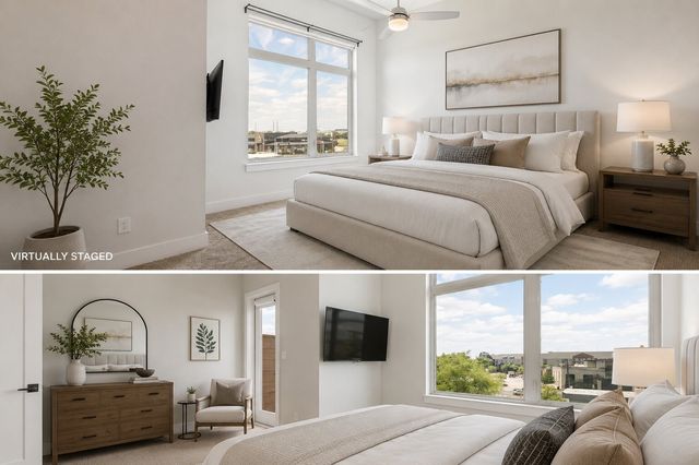 2509 Vintage Place Circle, Farmers Branch, TX 75234