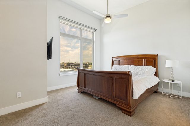 2509 Vintage Place Circle, Farmers Branch, TX 75234
