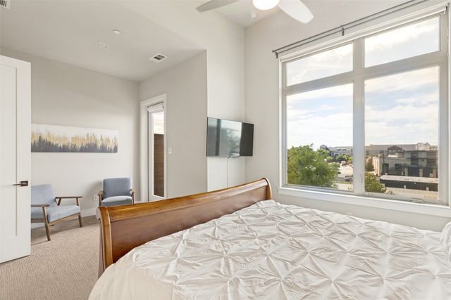 2509 Vintage Place Circle, Farmers Branch, TX 75234