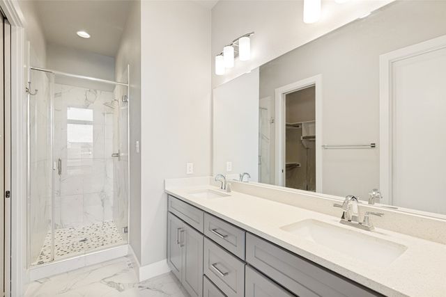 2509 Vintage Place Circle, Farmers Branch, TX 75234