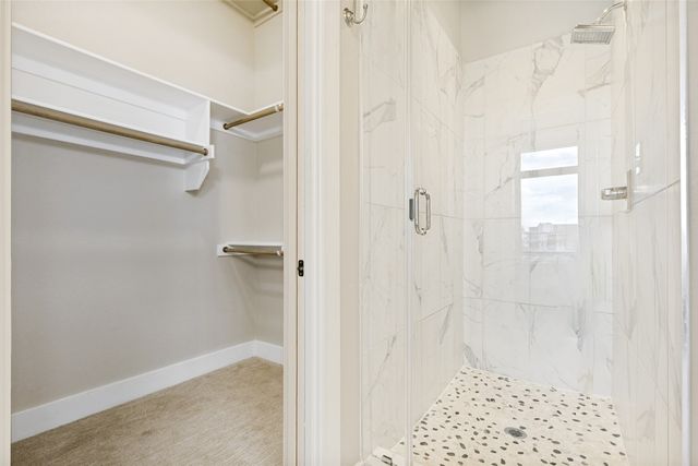2509 Vintage Place Circle, Farmers Branch, TX 75234