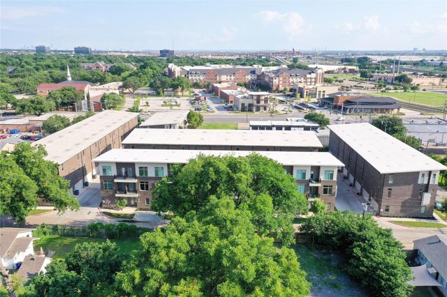 2509 Vintage Place Circle, Farmers Branch, TX 75234
