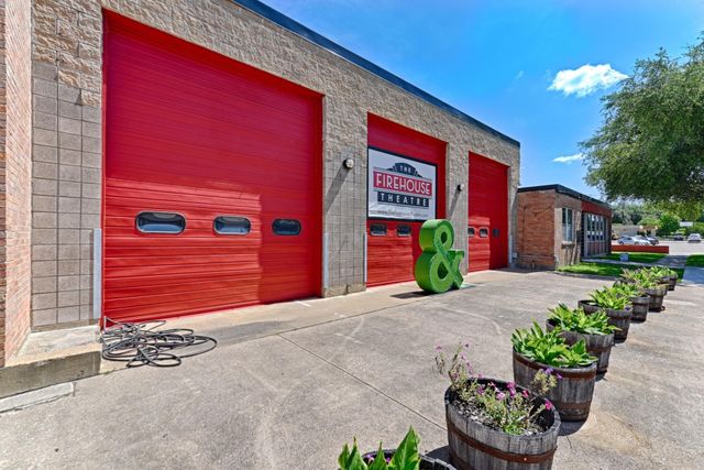 2509 Vintage Place Circle, Farmers Branch, TX 75234