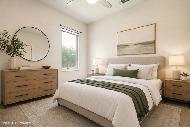 2509 Vintage Place Circle, Farmers Branch, TX 75234