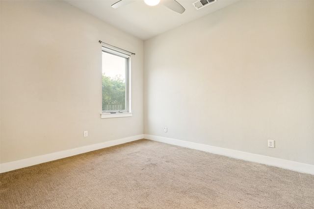 2509 Vintage Place Circle, Farmers Branch, TX 75234
