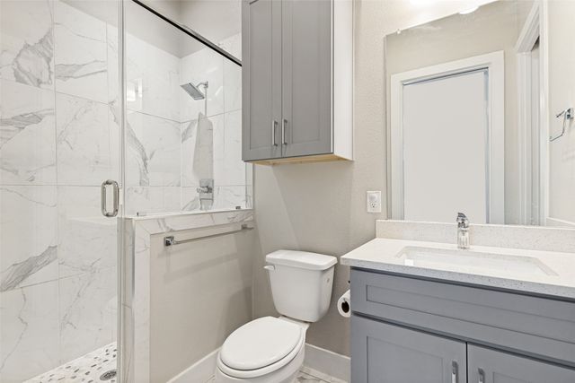 2509 Vintage Place Circle, Farmers Branch, TX 75234