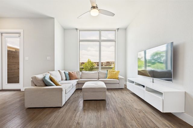 2509 Vintage Place Circle, Farmers Branch, TX 75234