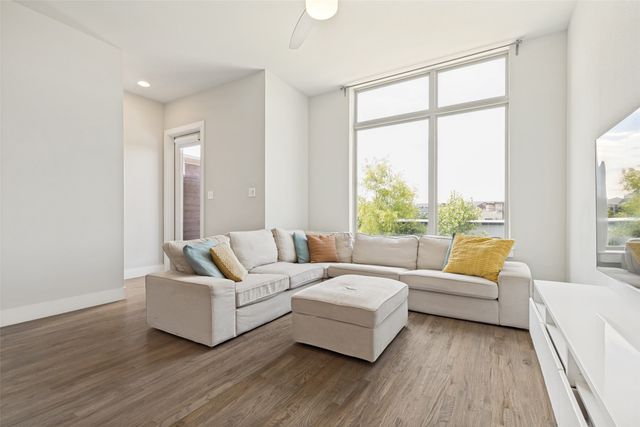 2509 Vintage Place Circle, Farmers Branch, TX 75234