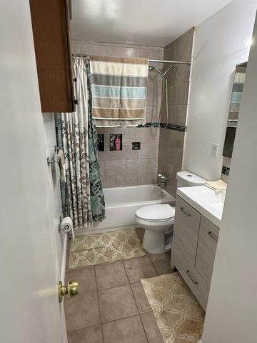 5224 52nd Ave, Sacramento, CA 95823