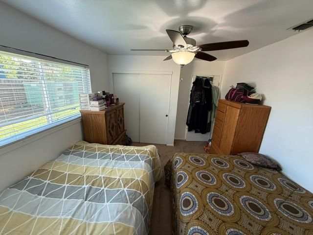 5224 52nd Ave, Sacramento, CA 95823