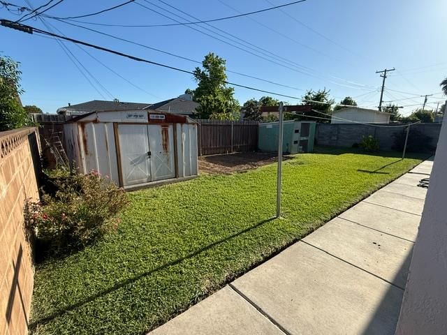 5224 52nd Ave, Sacramento, CA 95823