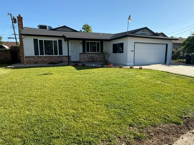 5224 52nd Ave, Sacramento, CA 95823
