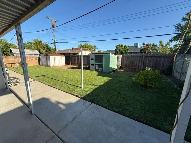5224 52nd Ave, Sacramento, CA 95823
