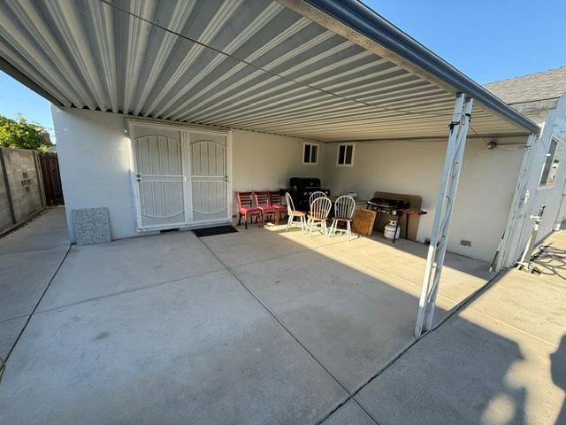 5224 52nd Ave, Sacramento, CA 95823