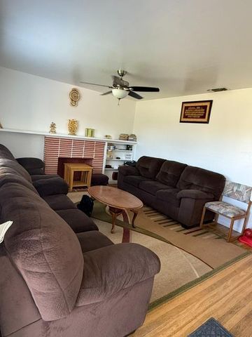 5224 52nd Ave, Sacramento, CA 95823