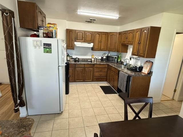 5224 52nd Ave, Sacramento, CA 95823