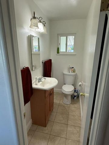 5224 52nd Ave, Sacramento, CA 95823