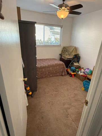 5224 52nd Ave, Sacramento, CA 95823