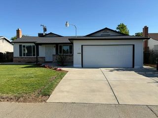 5224 52nd Ave, Sacramento, CA 95823