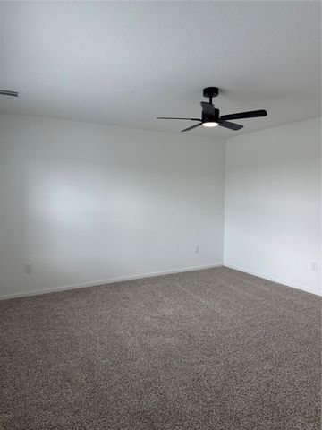 17802 Delmar Heights Lane, Houston, TX 77346