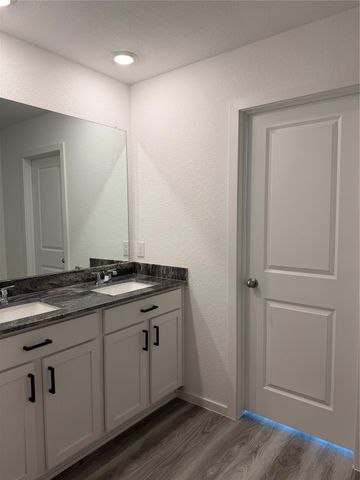 17802 Delmar Heights Lane, Houston, TX 77346