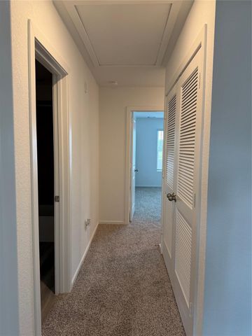 17802 Delmar Heights Lane, Houston, TX 77346