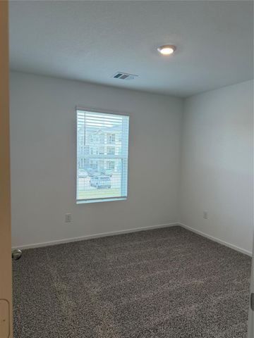 17802 Delmar Heights Lane, Houston, TX 77346