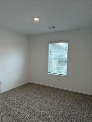 17802 Delmar Heights Lane, Houston, TX 77346