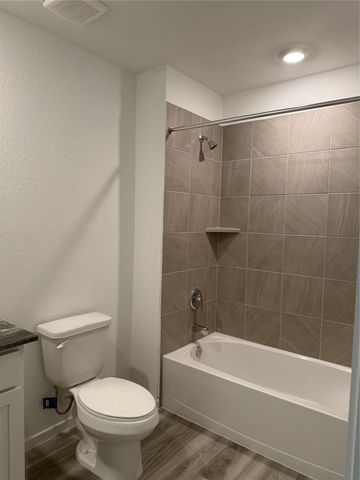 17802 Delmar Heights Lane, Houston, TX 77346