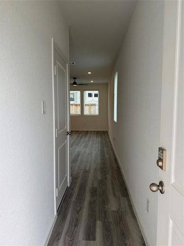 17802 Delmar Heights Lane, Houston, TX 77346