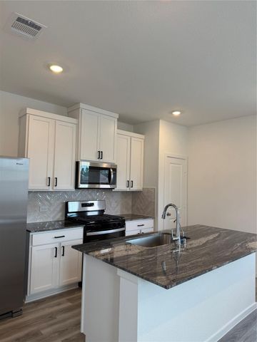 17802 Delmar Heights Lane, Houston, TX 77346