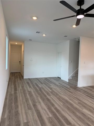 17802 Delmar Heights Lane, Houston, TX 77346