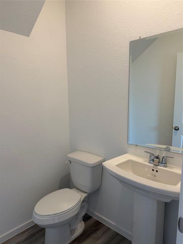 17802 Delmar Heights Lane, Houston, TX 77346