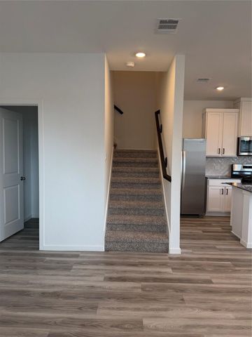 17802 Delmar Heights Lane, Houston, TX 77346