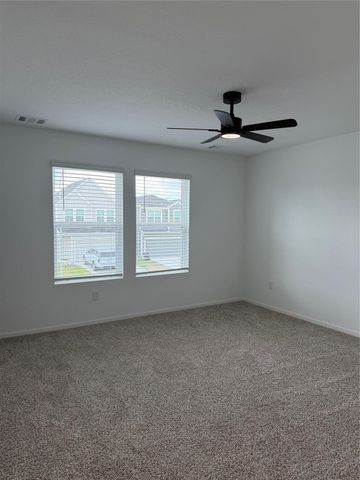 17802 Delmar Heights Lane, Houston, TX 77346