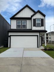 17802 Delmar Heights Lane, Houston, TX 77346