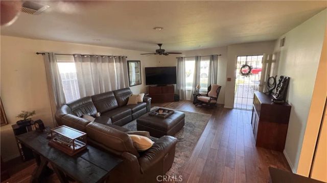 3942 Lecont Court, Simi Valley, CA 93063