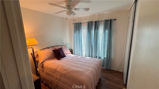 3942 Lecont Court, Simi Valley, CA 93063
